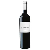 Dona Maria Júlio Bastos Alicante Bouschet 2016 - imagem 1