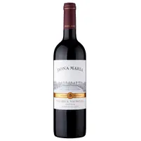 Dona Maria Júlio Bastos Touriga Nacional Reserva  2018 - imagem 1