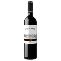 Dona Maria Tinto  2018 Alentejo - imagem 1