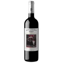 Dona Maria Reserva Tinto Amantis  2019  - imagem 1
