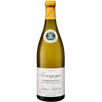 Louis Latour Bourgogne Chardonnay 2023 - imagem 1