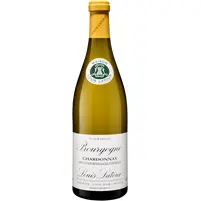 Louis Latour Bourgogne Chardonnay 2023 - imagem 1