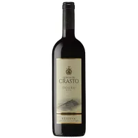 Quinta do Crasto Reserva "Vilhas Velhas"2021 - imagem 4