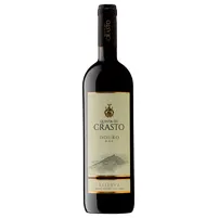 Quinta do Crasto Reserva "Vilhas Velhas"2021 - imagem 3