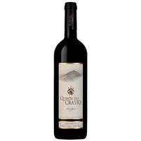 Quinta do Crasto Reserva "Vilhas Velhas"2021 - imagem 6