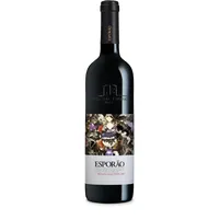 Herdade do Esporao Private Selection Alentejo Tinto 2016 - imagem 4