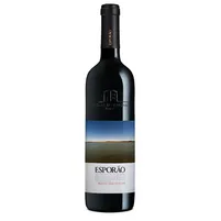 Herdade do Esporao Private Selection Alentejo Tinto 2016 - imagem 6