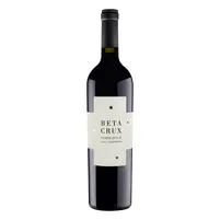 Beta Crux Corte 2017 Valle de Uco - imagem 1