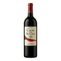Kit Cave Privée | Pomerol, Pessac-Léognan e Toscana - imagem 9