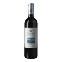 Kit Cave Privée | Pomerol, Pessac-Léognan e Toscana - imagem 6