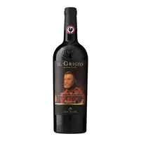 Kit Cave Privée | Pomerol, Pessac-Léognan e Toscana - imagem 7
