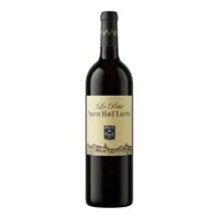 Kit Cave Privée | Pomerol, Pessac-Léognan e Toscana - imagem 8