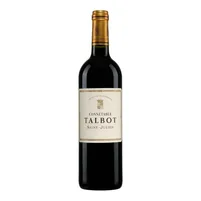 Kit Medalhas da Europa | Chablis 1er Cru e Saint-Julien - imagem 9