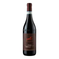 Kit Medalhas da Europa | Chablis 1er Cru e Saint-Julien - imagem 6
