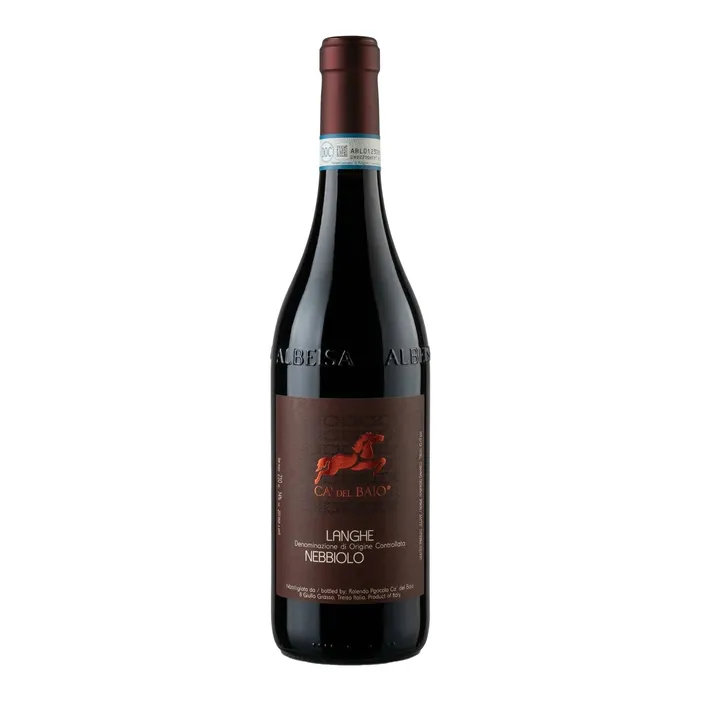 Kit Medalhas da Europa | Chablis 1er Cru e Saint-Julien