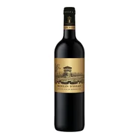 Kit Medalhas da Europa | Chablis 1er Cru e Saint-Julien - imagem 7