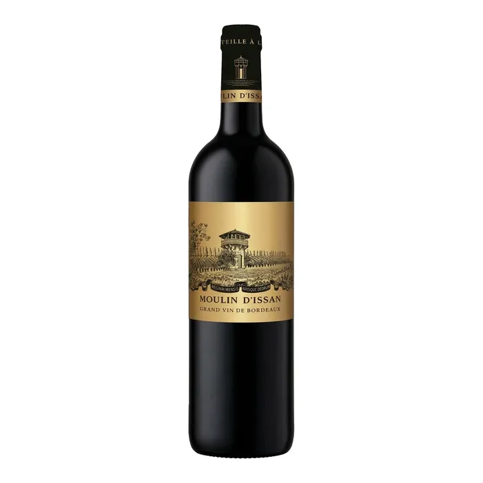 Kit Medalhas da Europa | Chablis 1er Cru e Saint-Julien