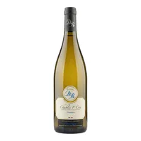 Kit Medalhas da Europa | Chablis 1er Cru e Saint-Julien - imagem 5