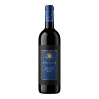 Kit Grand Tour Europeu | 6 Vinhos de França, Itália e Espanha - imagem 6