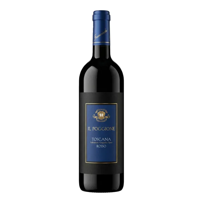 Kit Grand Tour Europeu | 6 Vinhos de França, Itália e Espanha