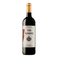 Kit Grand Tour Europeu | 6 Vinhos de França, Itália e Espanha - imagem 8