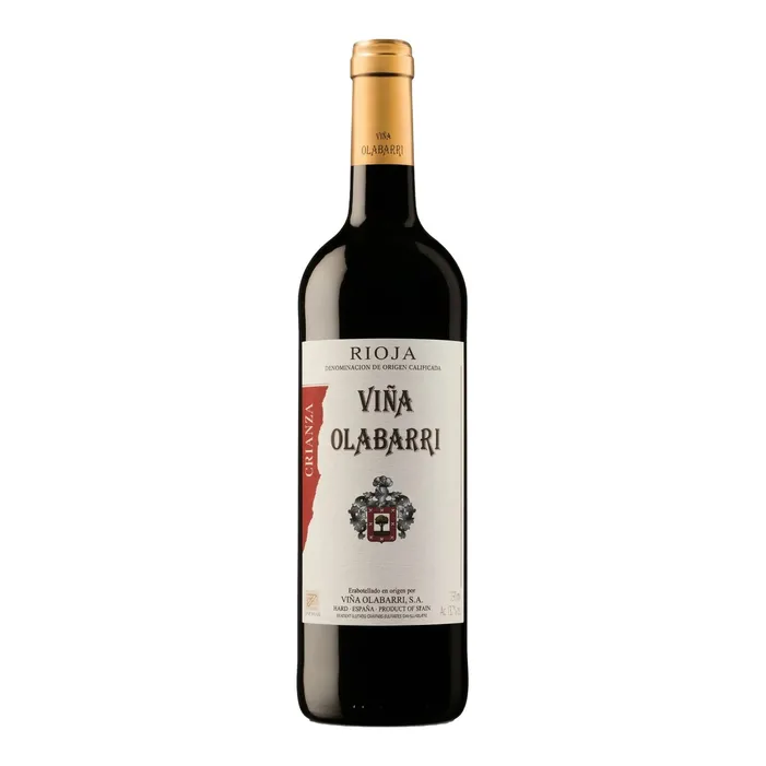 Kit Grand Tour Europeu | 6 Vinhos de França, Itália e Espanha