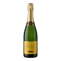 Kit Grand Tour Europeu | 6 Vinhos de França, Itália e Espanha - imagem 4