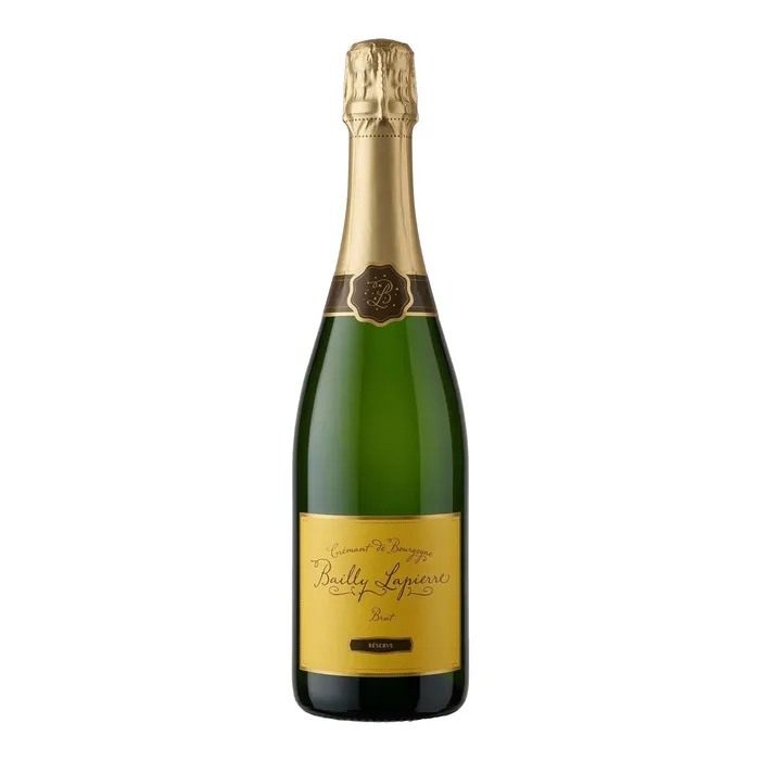 Kit Grand Tour Europeu | 6 Vinhos de França, Itália e Espanha