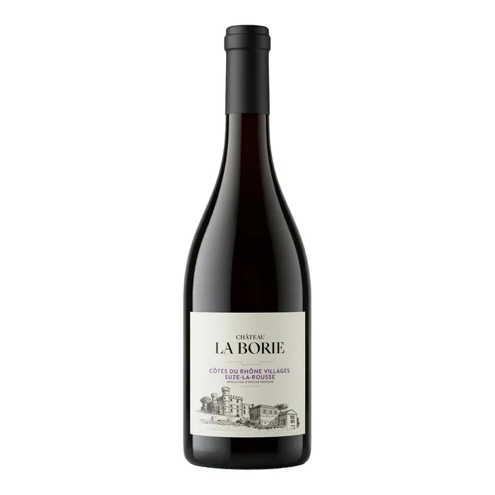 Kit Grand Tour Europeu | 6 Vinhos de França, Itália e Espanha