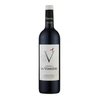 Kit Grand Tour Europeu | 6 Vinhos de França, Itália e Espanha - imagem 7