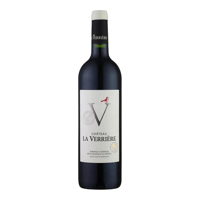 Kit Grand Tour Europeu | 6 Vinhos de França, Itália e Espanha