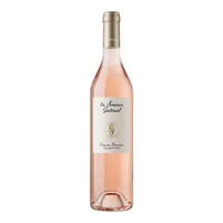 Kit Grand Tour Europeu | 6 Vinhos de França, Itália e Espanha - imagem 5