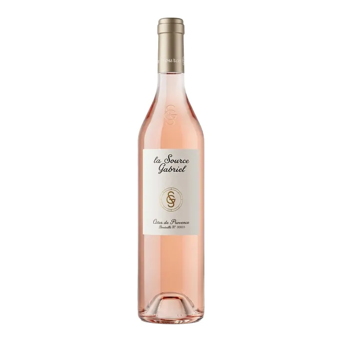 Kit Grand Tour Europeu | 6 Vinhos de França, Itália e Espanha