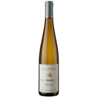 Alsace Grand Cru Riesling Rosacker Cave de Hunawihr 2024 | Vinobianco - imagem 1
