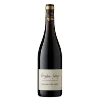Beaujolais-Villages Domaine de la Bêche 2025 | Vinobianco - imagem 1