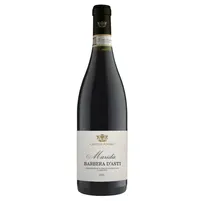 Barbera d'Asti Maridà Cantine Povero 2023 | Vinobianco - imagem 1