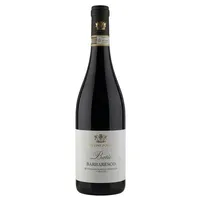 Barbaresco Batù Cantine Povero 2022 | Vinobianco - imagem 1