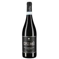 Montepulciano d'Abruzzo Dumì Terzini 2022 | Vinobianco - imagem 1