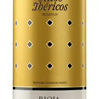 Altos Ibéricos Reserva Rioja DOC  2019 - imagem 1