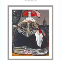 Dona Maria Reserva Tinto Amantis  2019  - imagem 1