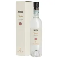 Grappa Tignanello Acquavile di vinaccia - imagem 3