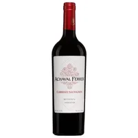Achaval Ferrer Cabernet Sauvignon 2019  - imagem 1