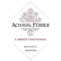 Achaval Ferrer Cabernet Sauvignon 2019  - imagem 2