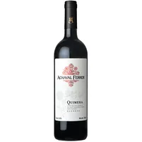 Achaval Ferrer Quimera 2019 - imagem 1