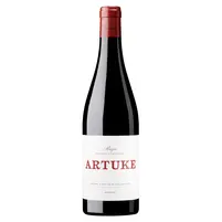 Artuke Rioja D.O.C 2020  - imagem 1