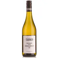 M.Chapoutier Tournon Mathilda Viognier Marsanne 2019 - imagem 1