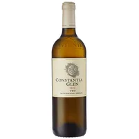 Constantia Glen TWO 2019 Branco - imagem 1