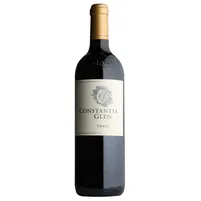 Constantia Glen Three 2019 Tinto - imagem 1