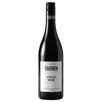 M.Chapoutier Tournon Mathilda Shiraz 2019  - imagem 1