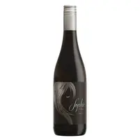 Iona Sophie Le Rouge 2021 Tinto - imagem 1